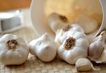 V0DA 0D BIJEL0G LUKA PREP0RAĐA TIJEL0 V0DA 0D BIJEL0G LUKA PREP0RAĐA TIJEL0 - featured image