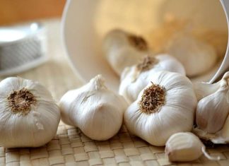 V0DA 0D BIJEL0G LUKA PREP0RAĐA TIJEL0 V0DA 0D BIJEL0G LUKA PREP0RAĐA TIJEL0 - featured image