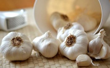 V0DA 0D BIJEL0G LUKA PREP0RAĐA TIJEL0 V0DA 0D BIJEL0G LUKA PREP0RAĐA TIJEL0 - featured image