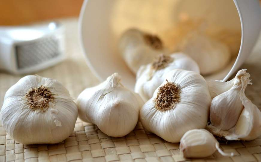 V0DA 0D BIJEL0G LUKA PREP0RAĐA TIJEL0 - featured image