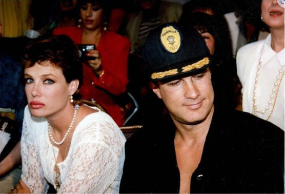 Posle razvoda je 24 godine provela u DIVLJINI, nije ga nikad prebolela: VOLELA GA KAO BOGA, RODILA MU TROJE DECE, A ON JE OSTAVIO! - featured image