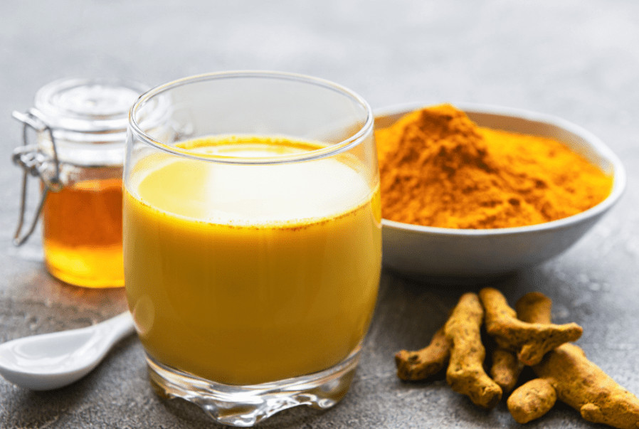 Uzmite dvije kašike ujutro i recite zbogom bolovima u kostima, živcima i hrskavicama, anksioznosti, depresiji, nesanici, reumatizmu i umoru… - featured image Uzmite dvije kašike ujutro i recite zbogom bolovima u kostima, živcima i hrskavicama, anksioznosti, depresiji, nesanici, reumatizmu i umoru… - featured image