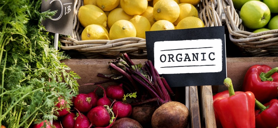 AKO IMATE PROBLEM SA ŠTITNOM ŽLIJEZDOM, OVE 2 NAMIRNICE IZBACITE: Štitna žlijezda ih nikako ne voli - featured image AKO IMATE PROBLEM SA ŠTITNOM ŽLIJEZDOM, OVE 2 NAMIRNICE IZBACITE: Štitna žlijezda ih nikako ne voli - featured image