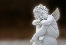 Anđeo čuvar vam šalje važnu poruku. Izaberite jednog i saznajte šta je to Anđeo čuvar vam šalje važnu poruku. Izaberite jednog i saznajte šta je to - featured image