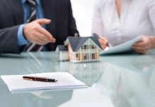 Prije smrti, bez obzira koliko para imate, ovako treba da podijelite imovinu – Savjet milijardera starim roditeljima Prije smrti, bez obzira koliko para imate, ovako treba da podijelite imovinu – Savjet milijardera starim roditeljima - featured image