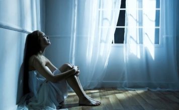 Kako prepoznati emocionalno nestabilnu osobu koja glumi da je “sasvim normalna”? Obratite pažnju na NJIHOVE rečenice i reakcije Kako prepoznati emocionalno nestabilnu osobu koja glumi da je “sasvim normalna”? Obratite pažnju na NJIHOVE rečenice i reakcije - featured image