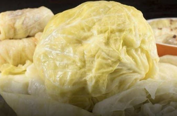 Evo ko NE SMIJE DA JEDE KISELI KUPUS: Može da uništi zdravlje - featured image