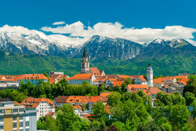 A sada i zvanično: Najčistija zemlja na svijetu nalazi se, vjerovali ili ne, tu u našem komšiluku - featured image