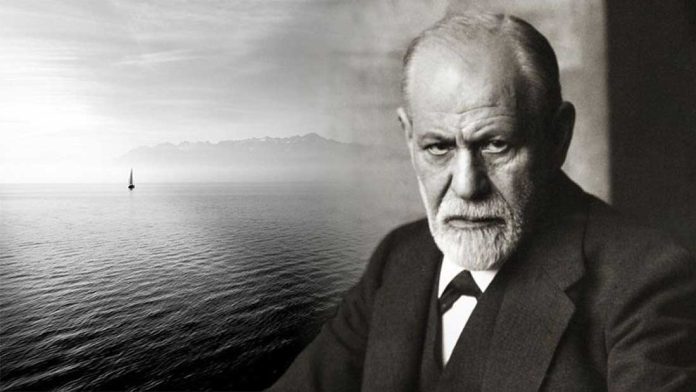 7 razloga zašto sin ne ceni i ne poštuje majku: Čuveni psiholog otkrio je kako da to rešite u jednom potezu - featured image