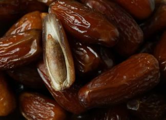 Ne Bacajte Košpice Urmi – Evo Zašto Su Toliko Moćne Ne Bacajte Košpice Urmi – Evo Zašto Su Toliko Moćne - featured image