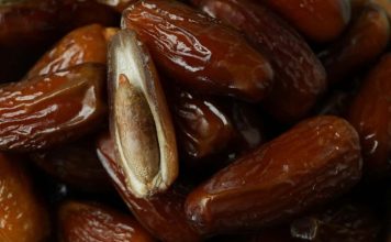 Ne Bacajte Košpice Urmi – Evo Zašto Su Toliko Moćne Ne Bacajte Košpice Urmi – Evo Zašto Su Toliko Moćne - featured image