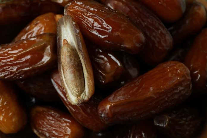 Ne Bacajte Košpice Urmi – Evo Zašto Su Toliko Moćne - featured image