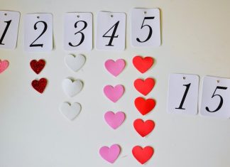 Posljednji broj u godini rođenja je najvažniji! Numerolozi tvrde da govori kakva vas sudbina čeka Posljednji broj u godini rođenja je najvažniji! Numerolozi tvrde da govori kakva vas sudbina čeka - featured image