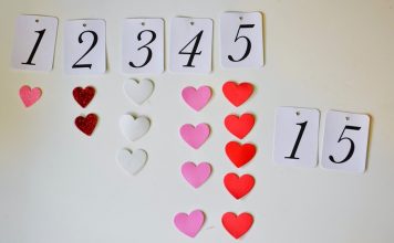 Posljednji broj u godini rođenja je najvažniji! Numerolozi tvrde da govori kakva vas sudbina čeka Posljednji broj u godini rođenja je najvažniji! Numerolozi tvrde da govori kakva vas sudbina čeka - featured image