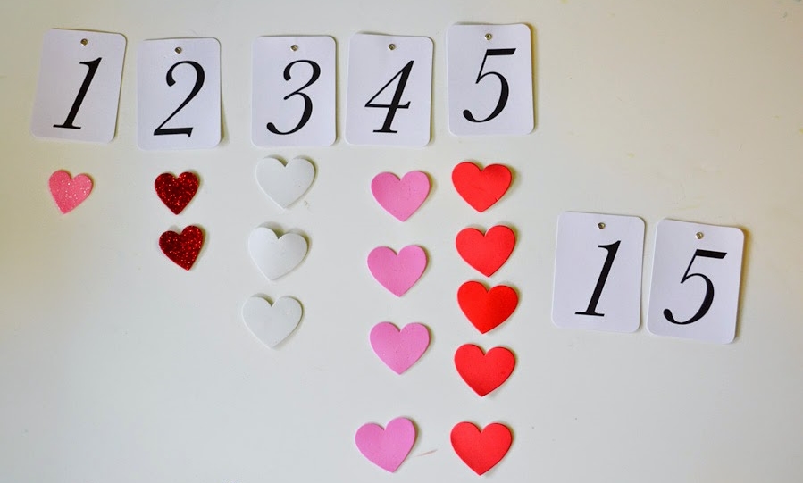 Posljednji broj u godini rođenja je najvažniji! Numerolozi tvrde da govori kakva vas sudbina čeka - featured image