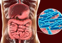 Supa za čišćenje debelog creva: Rusi je jedu odmah ujutru i u roku od 40 minuta dolazi do potpunog pražnjenja creva Supa za čišćenje debelog creva: Rusi je jedu odmah ujutru i u roku od 40 minuta dolazi do potpunog pražnjenja creva - featured image