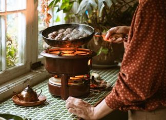 Najukusnije ćufte koje ćete ikada jesti! Pravim ih dva puta sedmično… Najukusnije ćufte koje ćete ikada jesti! Pravim ih dva puta sedmično… - featured image