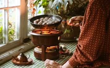 Najukusnije ćufte koje ćete ikada jesti! Pravim ih dva puta sedmično… Najukusnije ćufte koje ćete ikada jesti! Pravim ih dva puta sedmično… - featured image