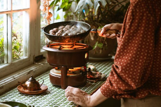 Najukusnije ćufte koje ćete ikada jesti! Pravim ih dva puta sedmično… - featured image