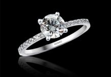 KOJI VAM SE PRSTEN SVIĐA? MOŽETE IZABRATI SAMO 1: Otkriva važnu stvar o vašem karakteru- SVIMA JE POGODILO KOJI VAM SE PRSTEN SVIĐA? MOŽETE IZABRATI SAMO 1: Otkriva važnu stvar o vašem karakteru- SVIMA JE POGODILO - featured image