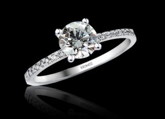 KOJI VAM SE PRSTEN SVIĐA? MOŽETE IZABRATI SAMO 1: Otkriva važnu stvar o vašem karakteru- SVIMA JE POGODILO KOJI VAM SE PRSTEN SVIĐA? MOŽETE IZABRATI SAMO 1: Otkriva važnu stvar o vašem karakteru- SVIMA JE POGODILO - featured image