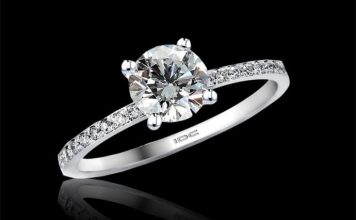 KOJI VAM SE PRSTEN SVIĐA? MOŽETE IZABRATI SAMO 1: Otkriva važnu stvar o vašem karakteru- SVIMA JE POGODILO KOJI VAM SE PRSTEN SVIĐA? MOŽETE IZABRATI SAMO 1: Otkriva važnu stvar o vašem karakteru- SVIMA JE POGODILO - featured image