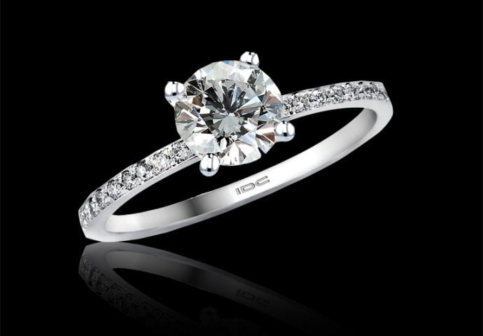 KOJI VAM SE PRSTEN SVIĐA? MOŽETE IZABRATI SAMO 1: Otkriva važnu stvar o vašem karakteru- SVIMA JE POGODILO - featured image