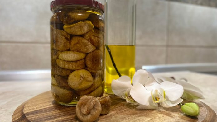 Prijeki lijek za bakterije u želucu, hemoroide i crijevna oboljenja… - featured image Prijeki lijek za bakterije u želucu, hemoroide i crijevna oboljenja… - featured image