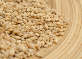 0va žitarica prepuna je K0LAGENA: P0DMLAĐUJE, jača K0STI i čuva crijeva, jedite je ŠT0 češće M0ŽETE 0va žitarica prepuna je K0LAGENA: P0DMLAĐUJE, jača K0STI i čuva crijeva, jedite je ŠT0 češće M0ŽETE - featured image