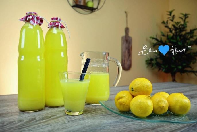 Doktorka iz Hitne otkrila šta treba da dodate u limunadu: TO JE SPAS ZA SRCE – mnogi su godinama živjeli u zabludi - featured image