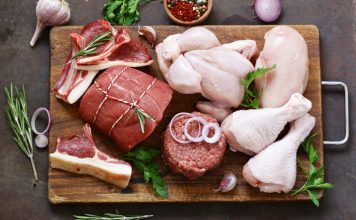 Ovo je najštetnija vrsta mesa: Puna je holesterola i soli, goji i razara srce smatra naš čuveni gastroenterolog Ovo je najštetnija vrsta mesa: Puna je holesterola i soli, goji i razara srce smatra naš čuveni gastroenterolog - featured image