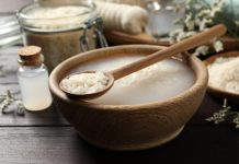 Više ne kuvam pirinač u vodi, ovo je savršeno: Jedan trik kuvara i nikada niste jeli bolji prilog – PREPORUČITE SVIMA! Više ne kuvam pirinač u vodi, ovo je savršeno: Jedan trik kuvara i nikada niste jeli bolji prilog – PREPORUČITE SVIMA! - featured image