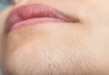 AKO STE ŽENA SA BRKOVIMA NA BRADI, OBRATITE PAŽNJU. Evo šta to znači… AKO STE ŽENA SA BRKOVIMA NA BRADI, OBRATITE PAŽNJU. Evo šta to znači… - featured image