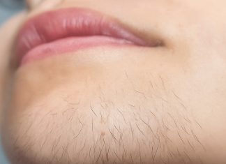 AKO STE ŽENA SA BRKOVIMA NA BRADI, OBRATITE PAŽNJU. Evo šta to znači… AKO STE ŽENA SA BRKOVIMA NA BRADI, OBRATITE PAŽNJU. Evo šta to znači… - featured image