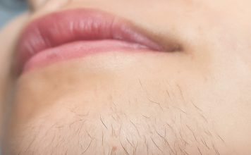 AKO STE ŽENA SA BRKOVIMA NA BRADI, OBRATITE PAŽNJU. Evo šta to znači… AKO STE ŽENA SA BRKOVIMA NA BRADI, OBRATITE PAŽNJU. Evo šta to znači… - featured image