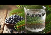 NAJJAČI PRIRODNI LIJEK ZA ŠEĆERNU BOLEST: Obavezno zabilježite recept jer je njegova priprema jako jednostavna… NAJJAČI PRIRODNI LIJEK ZA ŠEĆERNU BOLEST: Obavezno zabilježite recept jer je njegova priprema jako jednostavna… - featured image