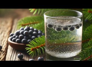 NAJJAČI PRIRODNI LIJEK ZA ŠEĆERNU BOLEST: Obavezno zabilježite recept jer je njegova priprema jako jednostavna… NAJJAČI PRIRODNI LIJEK ZA ŠEĆERNU BOLEST: Obavezno zabilježite recept jer je njegova priprema jako jednostavna… - featured image