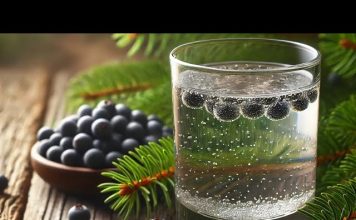 NAJJAČI PRIRODNI LIJEK ZA ŠEĆERNU BOLEST: Obavezno zabilježite recept jer je njegova priprema jako jednostavna… NAJJAČI PRIRODNI LIJEK ZA ŠEĆERNU BOLEST: Obavezno zabilježite recept jer je njegova priprema jako jednostavna… - featured image