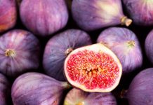 “SVAKO VEČE PRED SPAVANJE POJEDITE OVU VOĆKU I ONA ĆE OČISTITI VAŠA CREVA KAO BULDOŽER”: Savet doktora Čubrila za detoks “SVAKO VEČE PRED SPAVANJE POJEDITE OVU VOĆKU I ONA ĆE OČISTITI VAŠA CREVA KAO BULDOŽER”: Savet doktora Čubrila za detoks - featured image