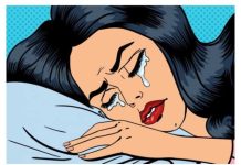 OVO JE NAJTUŽNIJI ZNAK HOROSKOPA: OVO JE NAJTUŽNIJI ZNAK HOROSKOPA: - featured image