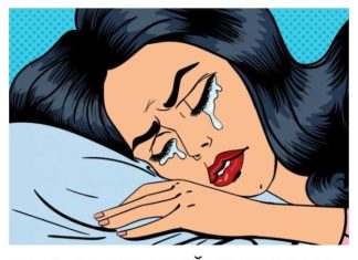 OVO JE NAJTUŽNIJI ZNAK HOROSKOPA: OVO JE NAJTUŽNIJI ZNAK HOROSKOPA: - featured image