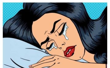 OVO JE NAJTUŽNIJI ZNAK HOROSKOPA: OVO JE NAJTUŽNIJI ZNAK HOROSKOPA: - featured image