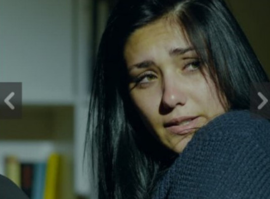 “Moja žena ima 32 godine i domaćica je” - featured image