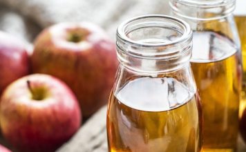 OVO ULJE briše papilome, bradavice, pa čak i gljivice – svaka kap je NEPROCJENJIVA! OVO ULJE briše papilome, bradavice, pa čak i gljivice – svaka kap je NEPROCJENJIVA! - featured image