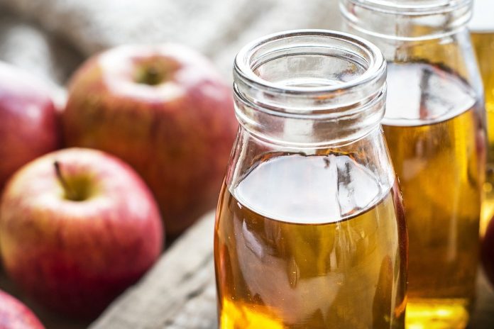 OVO ULJE briše papilome, bradavice, pa čak i gljivice – svaka kap je NEPROCJENJIVA! - featured image