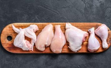 NIKAD NE JEDITE OVAJ DIO PILETINE, TO JE ČISTI OTROV: IMA NAJVIŠE PARAZITA I BAKTERIJA A SVI GA VOLE! NIKAD NE JEDITE OVAJ DIO PILETINE, TO JE ČISTI OTROV: IMA NAJVIŠE PARAZITA I BAKTERIJA A SVI GA VOLE! - featured image