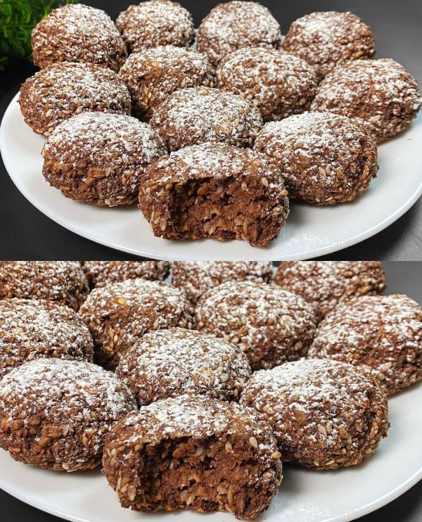 Nestat će za 1 minutu! Jedem 3 puta dnevno i gubim kilograme! Samo zob i banana… - featured image Nestat će za 1 minutu! Jedem 3 puta dnevno i gubim kilograme! Samo zob i banana… - featured image