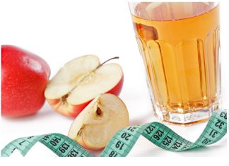 Isprobajte najmoćniji prirodni napitak koji topi kilograme kao od šale! Isprobajte najmoćniji prirodni napitak koji topi kilograme kao od šale! - featured image