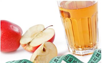 Isprobajte najmoćniji prirodni napitak koji topi kilograme kao od šale! Isprobajte najmoćniji prirodni napitak koji topi kilograme kao od šale! - featured image