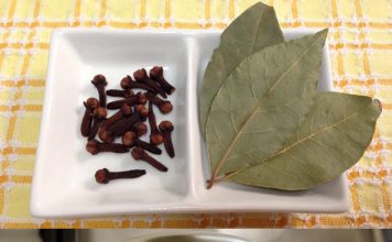 POGLEDAJTE zašto su naši preci koristili PROKUHANI LOVOROV LIST I KLINČIĆ kao prirodni lijek ZA BROJNE TEGOBE! POGLEDAJTE zašto su naši preci koristili PROKUHANI LOVOROV LIST I KLINČIĆ kao prirodni lijek ZA BROJNE TEGOBE! - featured image